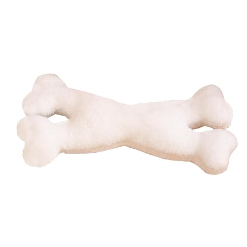 Plüschtier Schädelkissen – Sammlerstücke, gruseliges Halloween-Knochen aus Halloween-Plüschtier für , Mädchen und Erwachsene. Plüschtier Schädelkissen – Sammlerstücke, gruseliges Halloween-Knochen aus Halloween-Plüschtier für , Mädchen und Erwachsene. von Generic