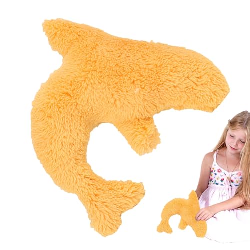 Plüschtiere, Meerestiere, Plüschtiere, Meerestiere, Puppe mit Meerestieren, verspielter Begleiter, Schreibtisch-Dekoration für Bett, Sofa, Wohnzimmer, Schlafzimmer Plüschtiere, Meerestiere, Plüschtiere, Meerestiere, Puppe mit Meerestieren, verspielter Begleiter, Schreibtisch-Dekoration für Bett, Sofa, Wohnzimmer, Schlafzimmer von Generic