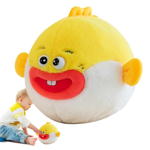 Plüschtiere, Plüschtiere, Fischplüschtiere, Plüschtiere, gefüllte Fischtiere, Plüschtiere, gefüllte Fischtiere, Plüschtier für kleine Tiere, bequemes Plüschtiere, niedliches an Plüschtiere, Plüschtiere, Fischplüschtiere, Plüschtiere, gefüllte Fischtiere, Plüschtiere, gefüllte Fischtiere, Plüschtier für kleine Tiere, bequemes Plüschtiere, niedliches an von Generic