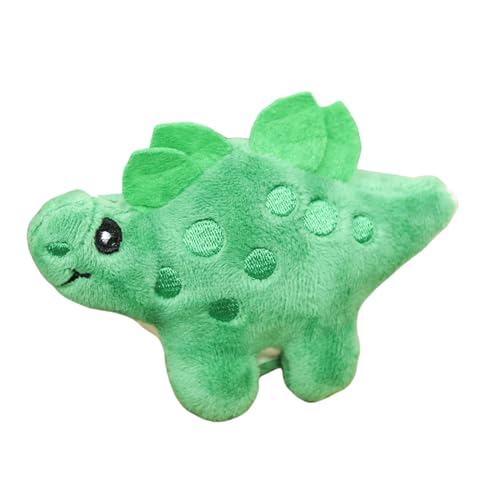 Plüschtiere, magnetische Schulter aus Plüsch, Schulterpuppe, Dinosaurier, Qualle, Tierfüllung, Schulter, Spielzeug, Simulation, Cartoon, Kostüm, Proptoy-Zubehör für Kinder Plüschtiere, magnetische Schulter aus Plüsch, Schulterpuppe, Dinosaurier, Qualle, Tierfüllung, Schulter, Spielzeug, Simulation, Cartoon, Kostüm, Proptoy-Zubehör für Kinder von Generic