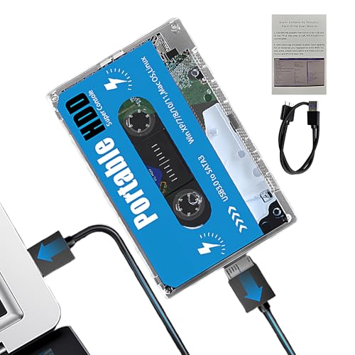 Plug -and -Play -Videospielkonsole mit 70 Arten klassischer Emulatoren, tragbarer Spielkonsolen, TV -Computer -Schnittstellenausgabe 4K High -Reolution Multimedia Interface Output mit 70 Arten von von Generic