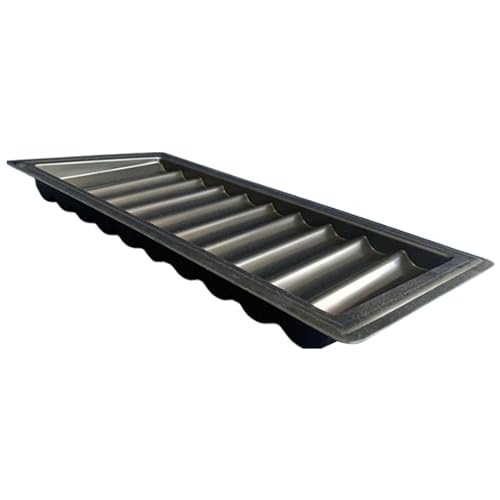 Pokerchip-Racks – Pokerchip-Tischdisplay, Pokerchip-Tabletthalter | Pokerchip-Halter-Ständer, Pokerchip-Halter-Box, Tragbarer Pokerchip-Halter, Ablagefach, Kartentisch, Organisation Für Pokerchips von Generic