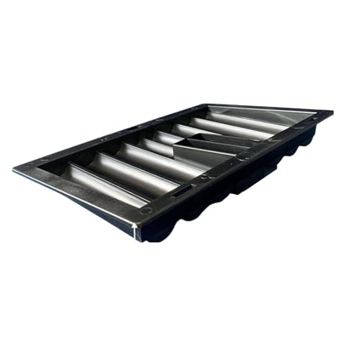Pokerchips Trays & Rack - Pokerchips Box, Pokerchips Dispenser | Dealer Tisch Chiphalter, Tischaufsteller Pokerchips Halter, Tischkartenhalter Pokerchips Trays & Rack - Pokerchips Box, Pokerchips Dispenser | Dealer Tisch Chiphalter, Tischaufsteller Pokerchips Halter, Tischkartenhalter von Generic
