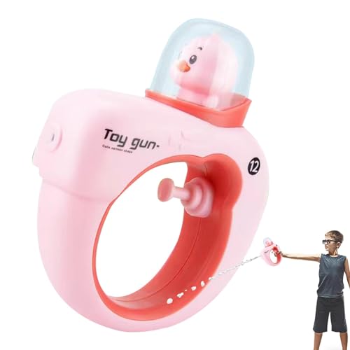 Pool Bewässerung Spielzeug für Kinder – Strandspielzeug mit Cartoon-Wassersprinkler | Sommer-Wasserschießspielzeug im Freien, lustiges Bewässerungsspiel im Garten, 4,33 x 1,57 x 5,31 Zoll Pool Bewässerung Spielzeug für Kinder – Strandspielzeug mit Cartoon-Wassersprinkler | Sommer-Wasserschießspielzeug im Freien, lustiges Bewässerungsspiel im Garten, 4,33 x 1,57 x 5,31 Zoll von Generic