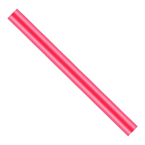 Poolnudeln, schwimmende Poolnudeln,Elastic Foam Sticks Wasserspielzeug | Swimmingpool -Aktivitäten Spielen Vorräte Spielzeug für Kinder Mädchen Teenager Jugendliche Poolnudeln, schwimmende Poolnudeln,Elastic Foam Sticks Wasserspielzeug | Swimmingpool -Aktivitäten Spielen Vorräte Spielzeug für Kinder Mädchen Teenager Jugendliche von Generic