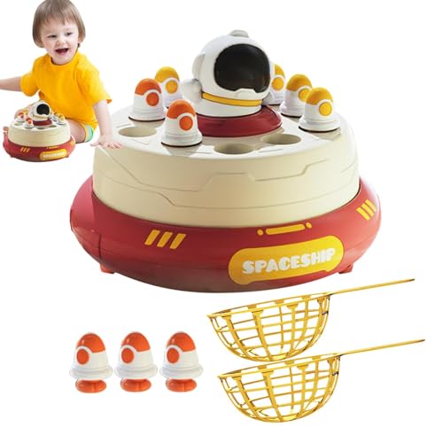 Pop-Pass-Catch-Ballspiel, Pinball-Aktivitätstisch, Eltern-Kind-Interaktionsmaschine, Pinball-Maschine, Pinball-Aktivitätstisch, Pop-Pass-Catch Pop-Pass-Catch-Ballspiel, Pinball-Aktivitätstisch, Eltern-Kind-Interaktionsmaschine, Pinball-Maschine, Pinball-Aktivitätstisch, Pop-Pass-Catch von Generic