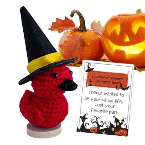 Positive Puppe Gestrickte Positive Bestätigung Puppe - Grüne Dinosaurier Puppe Dekoration - Lustige Handgemachte Häkeln Puppe mit emotionaler Unterstützung, Handgemachte Puppe Positive Puppe Gestrickte Positive Bestätigung Puppe - Grüne Dinosaurier Puppe Dekoration - Lustige Handgemachte Häkeln Puppe mit emotionaler Unterstützung, Handgemachte Puppe von Generic