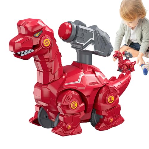Press and Go Car Toys, Dinosaurierautos, Cartoon-Spielzeug, Press and Go, tragbares süßes Tierspielzeug, Lernspielzeug für Heimfahrzeuge, J Press and Go Car Toys, Dinosaurierautos, Cartoon-Spielzeug, Press and Go, tragbares süßes Tierspielzeug, Lernspielzeug für Heimfahrzeuge, J von Generic