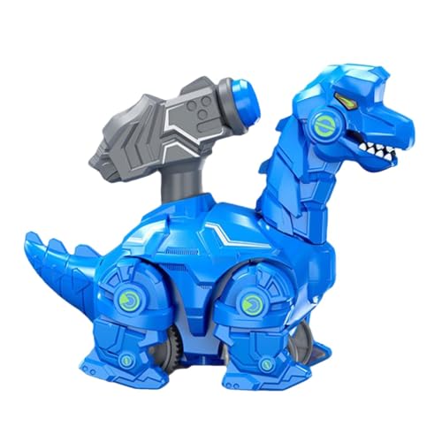 Press and Go Dinosaurier Spielzeug für Tierautos, Press and Go Dinosaurier Kinderfahrzeug, niedliches tragbares Spielzeugauto, Lernspielzeug für Geschicklichkeitsfahrzeuge Press and Go Dinosaurier Spielzeug für Tierautos, Press and Go Dinosaurier Kinderfahrzeug, niedliches tragbares Spielzeugauto, Lernspielzeug für Geschicklichkeitsfahrzeuge von Generic