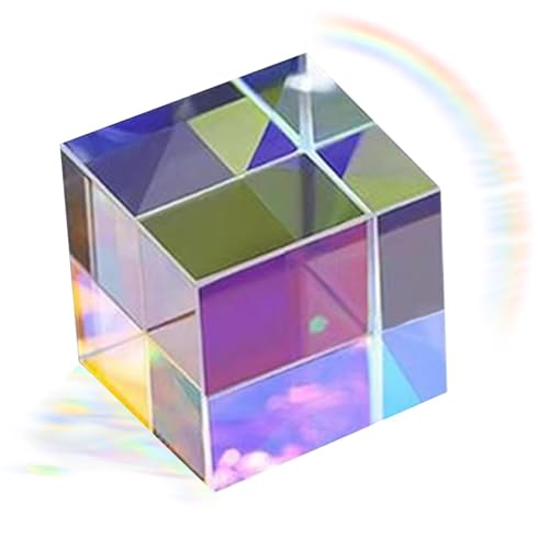 Prism CRIDULO CHERRA - Prism Cube Sun Prism CHIRA, CRIDALE CRIDALE CRIDALE PRISPA, Prism OPTICA Cube Vecchi Prism CRIDULO CHERRA - Prism Cube Sun Prism CHIRA, CRIDALE CRIDALE CRIDALE PRISPA, Prism OPTICA Cube Vecchi von Generic