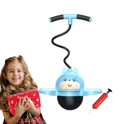 -Pullover - Verstellbarer -Stick für Kinder und Erwachsene, bleiben Sie beim Nicht -Slip -Griff | Flexibler Flexibler Cartoon -Ball für Kinder, abprallende Kugelresistenz gegen das Haus, -Pullover - Verstellbarer -Stick für Kinder und Erwachsene, bleiben Sie beim Nicht -Slip -Griff | Flexibler Flexibler Cartoon -Ball für Kinder, abprallende Kugelresistenz gegen das Haus, von Generic