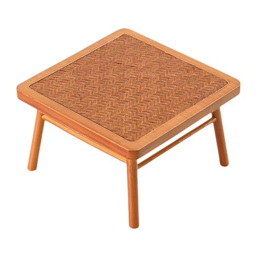 Puppenhaus Schreibtisch Miniaturmöbel Set für Esszimmer, Wohnzimmer, Ornament Puppenhaus Schreibtisch Miniaturmöbel Set für Esszimmer, Wohnzimmer, Ornament von Generic