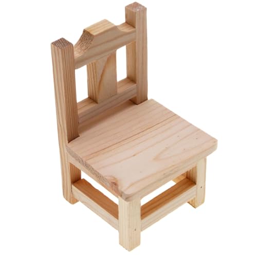 Puppenhaus-Zubehör-Möbel |. Miniatur-Möbel-Sets aus, kleine Möbel-Accessoires, Märchenwelt-Möbel für Kinder, Miniatur-Möbel für Einweihungs-Geburtstagsgeschenke | Puppenhaus-Zubehör-Möbel |. Miniatur-Möbel-Sets aus, kleine Möbel-Accessoires, Märchenwelt-Möbel für Kinder, Miniatur-Möbel für Einweihungs-Geburtstagsgeschenke | von Generic