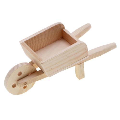 Puppenhaus Zubehör Möbel | Miniaturen Holz Kleine Möbelzubehör | Kleine Miniatur-Wohnmöbel für Miniaturgarten, Puppenhausdekor, Kinder, Jugendliche und ältere Menschen, kreativ t Puppenhaus Zubehör Möbel | Miniaturen Holz Kleine Möbelzubehör | Kleine Miniatur-Wohnmöbel für Miniaturgarten, Puppenhausdekor, Kinder, Jugendliche und ältere Menschen, kreativ t von Generic