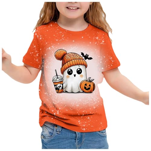 Puppenkleidung Halloween Halloween Shirt Kinder Langarm Geist KostüM Strick Body Baby Kleinkind Junge Pramsuit Geist Halloween KostüM Toddler Dress Up 2 3years Kids Basketball Kids Jacket Boys Puppenkleidung Halloween Halloween Shirt Kinder Langarm Geist KostüM Strick Body Baby Kleinkind Junge Pramsuit Geist Halloween KostüM Toddler Dress Up 2 3years Kids Basketball Kids Jacket Boys von Generic