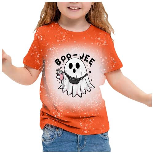 Puppenkleidung Halloween Halloween Shirt Kinder Langarm Geist KostüM Strick Body Baby Kleinkind Junge Pramsuit Geist Halloween KostüM Toddler Dress Up 2 3years Kids Basketball Kids Jacket Boys Puppenkleidung Halloween Halloween Shirt Kinder Langarm Geist KostüM Strick Body Baby Kleinkind Junge Pramsuit Geist Halloween KostüM Toddler Dress Up 2 3years Kids Basketball Kids Jacket Boys von Generic