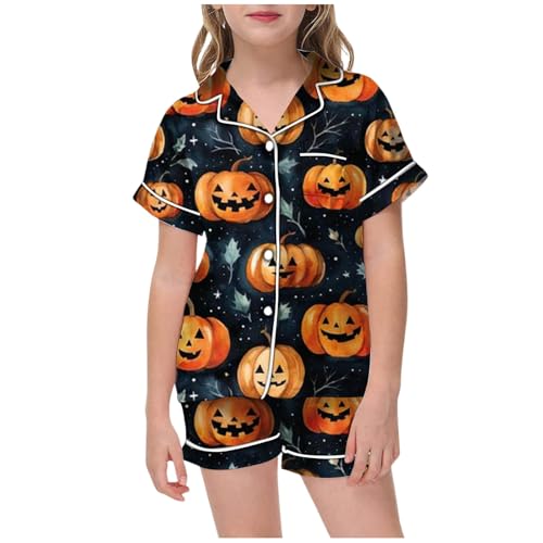 PuppenkostüM Halloween Baby Set Junge Kostuem Gr 86 Strick Body Fotoshooting Kids Seamless Socks Sommer Kleidung 122 Tullrock Kostpm von Generic