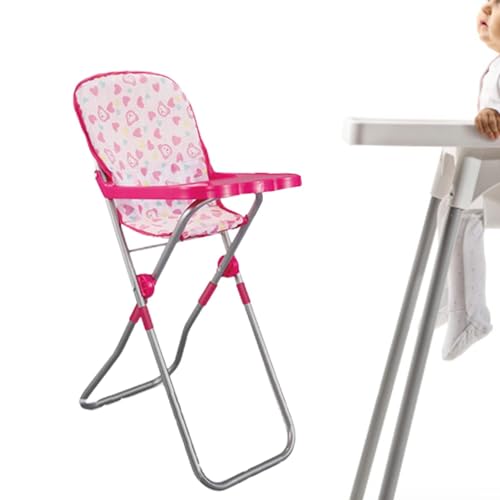 Puppenwagen, Puppenwagen, Puppenwagen, Spielzeug für Kinder - Interaktive Rassel für und Kleinkinder, Spielzeug für die Entwicklung des Babys Clip- für Spaß Puppenwagen, Puppenwagen, Puppenwagen, Spielzeug für Kinder - Interaktive Rassel für und Kleinkinder, Spielzeug für die Entwicklung des Babys Clip- für Spaß von Generic