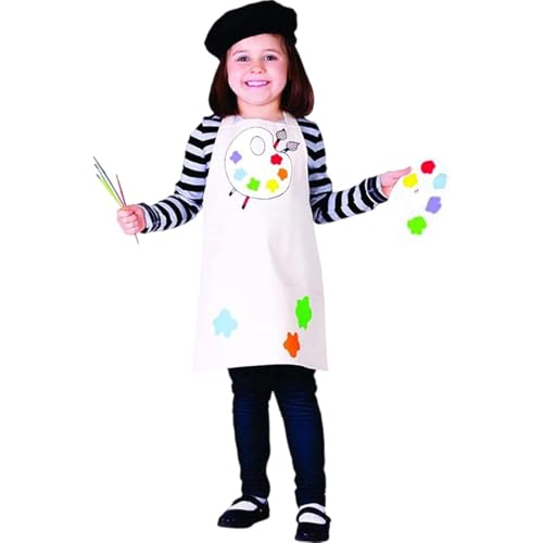 Purple Hoodie Kids Rock Herz Babykleidung Set MäDchen Girls Long Dresses Valentinstag Body Baby Karneval KostüM 68 Toddler Poncho Strampler Ohne FüßE Pumpkin Halloween 2 Jahre Kleidung von Generic