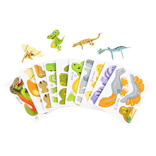 Puzzle, Kinderpuzzle, Tierspielzeug, lustiges Puzzlespiel, Cartoon-Design, pädagogisches Puzzle für Kinder, Cartoon, Puzzle Puzzle, Kinderpuzzle, Tierspielzeug, lustiges Puzzlespiel, Cartoon-Design, pädagogisches Puzzle für Kinder, Cartoon, Puzzle von Generic