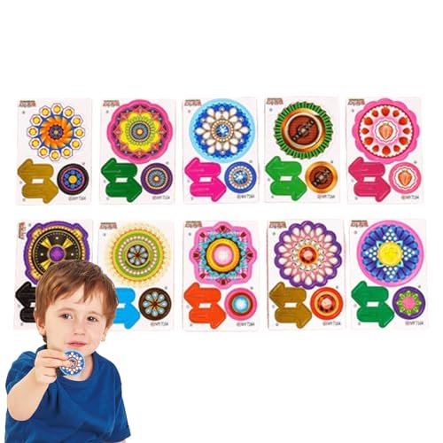 Puzzle, Puzzle für Kinder - Tierpuzzles für Kleinkinder, Schaum Flugzeug-Tankpuzzles, manuelle Montage dreidimensionales Modellspielzeug von Generic