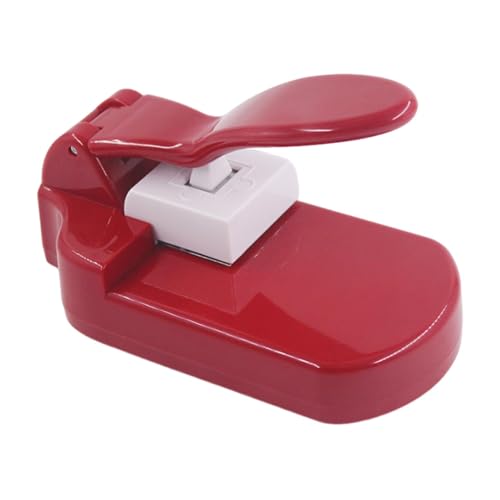 Puzzle-Cutter-Maschine, Puzzle-Maker Maschine, Teilschneider, Puzzle-Cutter mit 10 Papieren, Werkzeug für die Herstellung von Puzzles, Fottergainer, Handwerk für die Herstellung von Puzzles und Fotos von Generic
