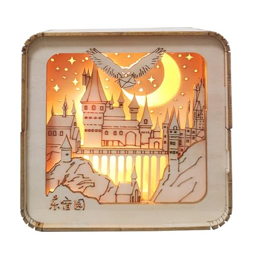 Puzzle – Lustiges und ansprechendes Bauset für die Altersgruppen | Kreatives Puzzle, einzigartiges dekoratives Modell-Set, ideal für Familienaktivitäten, Lernspielzeug, Geschenk Puzzle – Lustiges und ansprechendes Bauset für die Altersgruppen | Kreatives Puzzle, einzigartiges dekoratives Modell-Set, ideal für Familienaktivitäten, Lernspielzeug, Geschenk von Generic