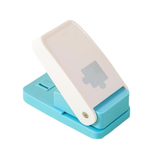 Puzzle Maker – Puzzle-Stanzmaschine, Puzzle-Herstellungsmaschine | Erstellen Sie einen einzigartigen Puzzle-Stanzer, einen glatten Puzzle-Maschinenschneider für Grußkarten, Puzzles, Scrapbooking, Kuns Puzzle Maker – Puzzle-Stanzmaschine, Puzzle-Herstellungsmaschine | Erstellen Sie einen einzigartigen Puzzle-Stanzer, einen glatten Puzzle-Maschinenschneider für Grußkarten, Puzzles, Scrapbooking, Kuns von Generic