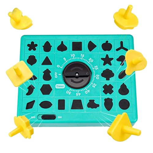 Puzzle Spielzeug für Kinder - Lernpuzzle für Kinder, Lernspielzeug aus Holz Lernen Sie die Zahlen, verbessern Sie die Erkennungsfähigkeiten des , lustiges Design, Geschenk für Kinder, im Puzzle Spielzeug für Kinder - Lernpuzzle für Kinder, Lernspielzeug aus Holz Lernen Sie die Zahlen, verbessern Sie die Erkennungsfähigkeiten des , lustiges Design, Geschenk für Kinder, im von Generic