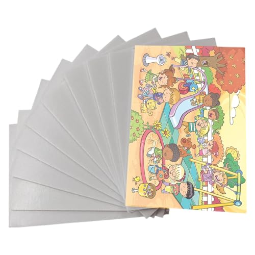 Puzzle-Stanzmaschine | Puzzlemacher mit 10 Papieren | Werkzeug zur Herstellung von Puzzles, Fotoschneider, Kunst und Handwerk zum Erstellen von Puzzles und Puzzles Puzzle-Stanzmaschine | Puzzlemacher mit 10 Papieren | Werkzeug zur Herstellung von Puzzles, Fotoschneider, Kunst und Handwerk zum Erstellen von Puzzles und Puzzles von Generic
