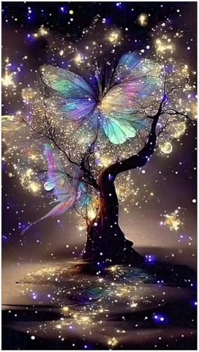 Puzzle für Erwachsene, Kunstmalerei, schwierige Puzzles (H ; 1000 Piece) von Generic