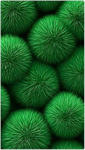 Puzzle für Erwachsene, Warmes Zuhause (Grass ; 1000 Piece) von Generic