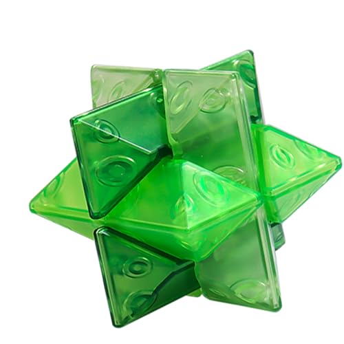 Puzzleblock für Kinder, Verriegelung von Kinderspielzeug - Spielzeug mit emailliertem Schloss, frühes Lernspielzeug ab 3 Jahren, transparentes Emaille-Puzzlespielzeug, geeignet für Kinder Puzzleblock für Kinder, Verriegelung von Kinderspielzeug - Spielzeug mit emailliertem Schloss, frühes Lernspielzeug ab 3 Jahren, transparentes Emaille-Puzzlespielzeug, geeignet für Kinder von Generic
