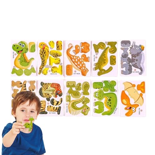-Puzzles für Kinder, Puzzle - -Puzzles für Kleinkinder - Schaum Flugzeugtankpuzzles, manuelle Montage dreidimensionales Modellspielzeug von Generic