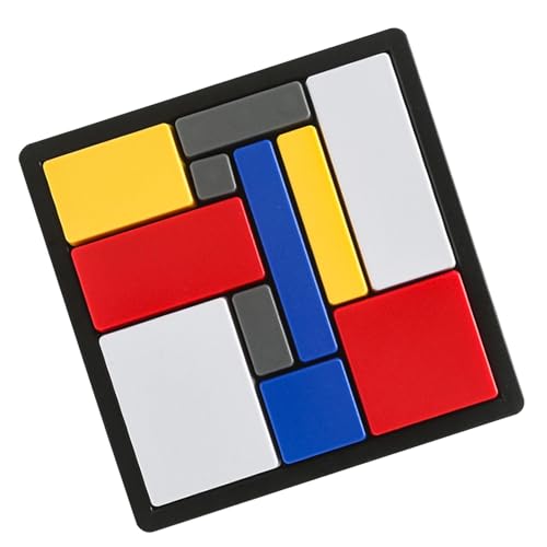 Puzzlespiel, Holzpuzzle für Kinder, Bausteine für Kinder, Puzzlespiele, Pädagogische Puzzlespiele, Blockspiele für Erwachsene, Interaktion zwischen Puzzlespiel, Holzpuzzle für Kinder, Bausteine für Kinder, Puzzlespiele, Pädagogische Puzzlespiele, Blockspiele für Erwachsene, Interaktion zwischen von Generic