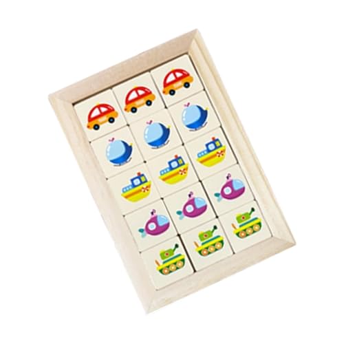 Puzzlespiel aus , pädagogisches Puzzlespiel, pädagogisches Brettspiel aus Puzzlespiel aus , pädagogisches Puzzlespiel, pädagogisches Brettspiel aus von Generic