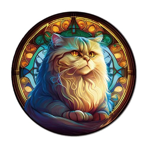 Puzzlespiele für Erwachsene | Lustiges Puzzle mit 1000 Teilen, Gehirn-Puzzlespiel | Vielseitiges Puzzle, intellektuelles Spielzeug für und Erwachsene von Generic