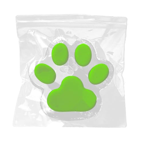 Quetschspielzeug Für Kinder, Quetschspielzeug - Simuliertes Katzenpfoten-Ziehspielzeug Für Erwachsene,Goodie Bag Stuffers Kneifspielzeug, Elastisches Quetschspielzeug Für , Mädchen, Kleinkinder Quetschspielzeug Für Kinder, Quetschspielzeug - Simuliertes Katzenpfoten-Ziehspielzeug Für Erwachsene,Goodie Bag Stuffers Kneifspielzeug, Elastisches Quetschspielzeug Für , Mädchen, Kleinkinder von Generic
