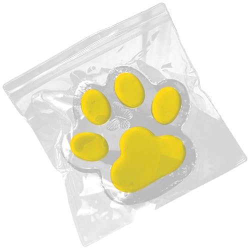 Quetschspielzeug Für Kinder, Quetschspielzeug - Simuliertes Katzenpfoten-Ziehspielzeug Für Erwachsene,Goodie Bag Stuffers Kneifspielzeug, Elastisches Quetschspielzeug Für , Mädchen, Kleinkinder Quetschspielzeug Für Kinder, Quetschspielzeug - Simuliertes Katzenpfoten-Ziehspielzeug Für Erwachsene,Goodie Bag Stuffers Kneifspielzeug, Elastisches Quetschspielzeug Für , Mädchen, Kleinkinder von Generic