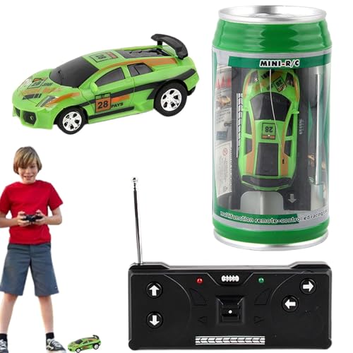 RC -Auto -Simulation Drift Racing | Radio-kontrollierte Autos, Fernbedienungsautos, Spielzeugautos, Kinderautos, von Generic