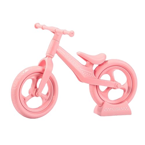 Radsportspielzeug - Fingerradfigur, kleines Bergmodell | Desktop -Dekorationsstück, Sammlergeschenk für, Spaß beim Spielen von Accessoires für Spieler, Schlafzimmerausstellung, Nachtverzierung, Radsportspielzeug - Fingerradfigur, kleines Bergmodell | Desktop -Dekorationsstück, Sammlergeschenk für, Spaß beim Spielen von Accessoires für Spieler, Schlafzimmerausstellung, Nachtverzierung, von Generic