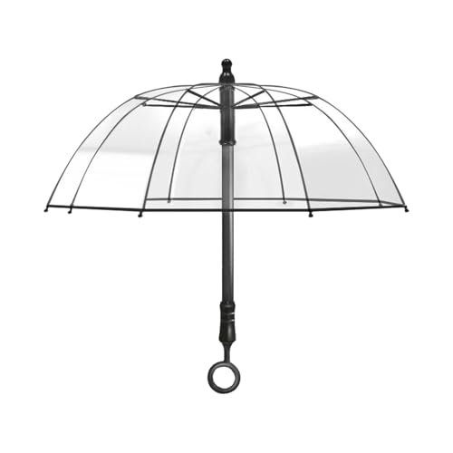 Regenschirm Wasserpistole,Wasserschirm,Outdoor-Spielzeug,für Wasserschlachten im Garten, Poolpartys,für Erwachsene Jungen und Mädchen Regenschirm Wasserpistole,Wasserschirm,Outdoor-Spielzeug,für Wasserschlachten im Garten, Poolpartys,für Erwachsene Jungen und Mädchen von Generic
