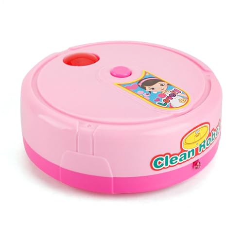 Reinigung Simulation Spielzeug Roboter Kinder Kinder Swea Swea Spielzeug für Kinder Haus für Kinder Spielzeug Autonomer Roboter Lernspielzeug Interaktives Spielzeug Staubsauger Spielzeug Reinigung Simulation Spielzeug Roboter Kinder Kinder Swea Swea Spielzeug für Kinder Haus für Kinder Spielzeug Autonomer Roboter Lernspielzeug Interaktives Spielzeug Staubsauger Spielzeug von Generic