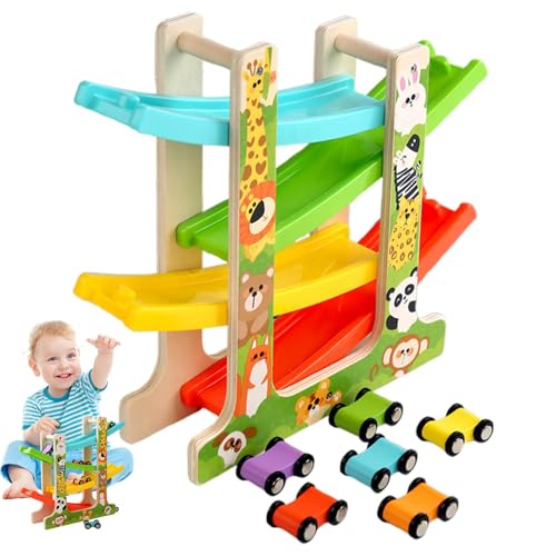Rennstrecke für Kleinkinder,Autostrecke für Kleinkinder - Fahrzeugspielsets - Auto-Rampen-Spielzeug, Rennauto-Strecke, motorischeMotorikfahrzeug-SpielzeugMotorikfahrzeug-SpielzeugMotorikfahrzeug-Spiel Rennstrecke für Kleinkinder,Autostrecke für Kleinkinder - Fahrzeugspielsets - Auto-Rampen-Spielzeug, Rennauto-Strecke, motorischeMotorikfahrzeug-SpielzeugMotorikfahrzeug-SpielzeugMotorikfahrzeug-Spiel von Generic