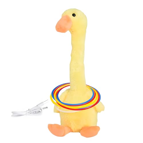 Ring-Wurfspiel für Kinder, Ring-Ziel-Wurfspiel | Ring Toss, Ring Toss-spel voor kinderen - Ringdoelwerpspel Buitenspel Elektronisch eendringspeelgoed Ring-Wurfspiel für Kinder, Ring-Ziel-Wurfspiel | Ring Toss, Ring Toss-spel voor kinderen - Ringdoelwerpspel Buitenspel Elektronisch eendringspeelgoed von Generic