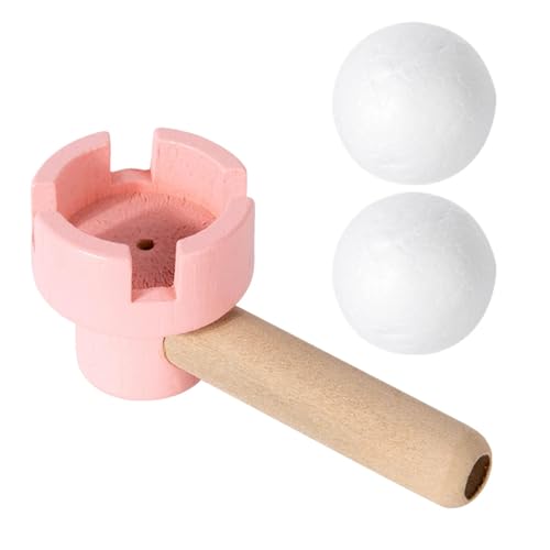 Röhrenförmiges Ball-Blasspielzeug, Ballblas-Spielzeug | Schwimmendes Ball-Blas-Spielzeug, schwimmendes Ball-Blas-Spielzeug, Anti-Stre Balance-Spielzeug Röhrenförmiges Ball-Blasspielzeug, Ballblas-Spielzeug | Schwimmendes Ball-Blas-Spielzeug, schwimmendes Ball-Blas-Spielzeug, Anti-Stre Balance-Spielzeug von Generic