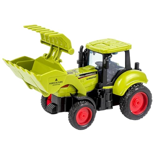 Rückziehauto, Push And Go Auto - Ingenieur-Rennwagen Für Kinder - Simulierter LKW Für Kleinkinder, Kupplungsspielzeug-LKW Für Und Kinder, Mit denen Rückziehauto, Push And Go Auto - Ingenieur-Rennwagen Für Kinder - Simulierter LKW Für Kleinkinder, Kupplungsspielzeug-LKW Für Und Kinder, Mit denen von Generic
