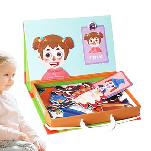 Ruhige Bücher für beschäftigtes Lernbuch | Vorschul-Lernbuch | Spielzeug für den Kindergarten, kognitive interaktive Lernbücher, Buch Ruhige Bücher für beschäftigtes Lernbuch | Vorschul-Lernbuch | Spielzeug für den Kindergarten, kognitive interaktive Lernbücher, Buch von Generic