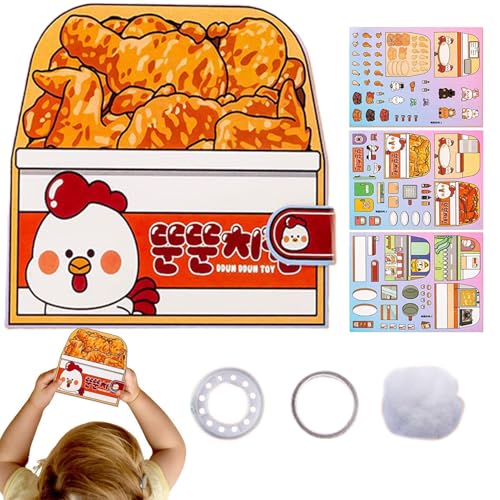 Ruhiges Buch für Kleinkinder, Baby-Aktivitätsbuch - Sensorisches Beschäftigungsbuch Aufklebern, ruhiges Aktivitätsbuch | Buntes Kleinkind-Aktivitätsbuch, Kindergarten-Arbeitsbuch für Kinder, und Mädch Ruhiges Buch für Kleinkinder, Baby-Aktivitätsbuch - Sensorisches Beschäftigungsbuch Aufklebern, ruhiges Aktivitätsbuch | Buntes Kleinkind-Aktivitätsbuch, Kindergarten-Arbeitsbuch für Kinder, und Mädch von Generic