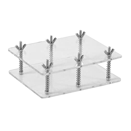 Sammelkarten Wiederherstellungswerkzeug Kartenreparatursätze für Hockey, Sammelkarten Wiederherstellungswerkzeug Kartenreparatursätze für Hockey, von Generic